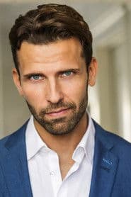 Benjamin Schnau photo 6