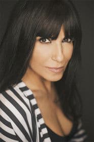 Ayşegül Aldinç photo 3