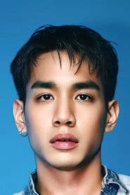 Krittanai Arsalprakit photo 3