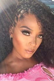 Toya Bush-Harris photo 4