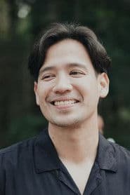 Tarra Budiman photo 2