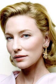 Cate Blanchett photo 7
