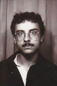 Francisco Vargas Luz photo 1