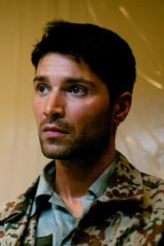 Igor Radosavljevic photo 2