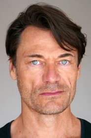 Stefan Weinert photo 4