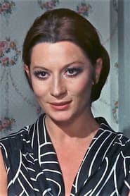 Rosalba Neri photo 5