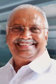 Gokulam Gopalan photo 2