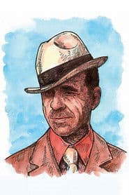 František Peterka photo 2