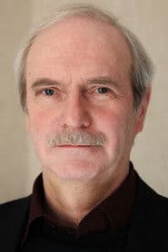 Sergey Zamorev photo 1