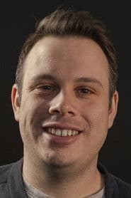 Lawrence Fowler photo 2