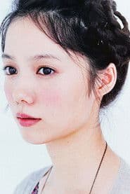 Aoi Miyazaki photo 6