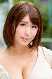 Nami Hoshino photo 2