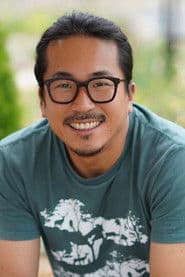 Yang Ik-june photo 2