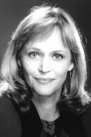 Katherine Cannon photo 4