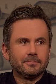 Kristian Ødegård photo 3