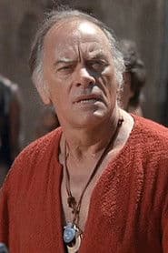 John Ireland photo 3