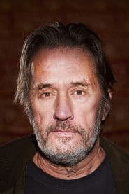 Þröstur Leó Gunnarsson photo 3