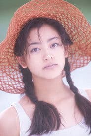 Rio Matsumoto photo 2