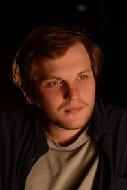 Gennadiy Vyrypaev photo 2