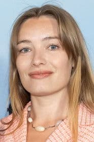 Carla Malling Agger photo 3