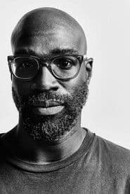 Tunde Adebimpe photo 2