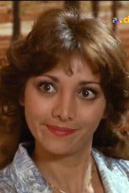 Maribel Fernández photo 2