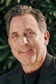 Mike Meldman photo 2