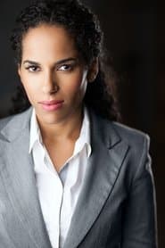 Lisa MacFadden photo 5