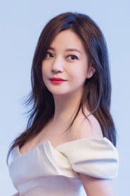 Zhao Wei photo 5