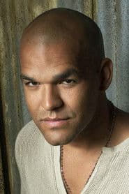 Amaury Nolasco photo 4