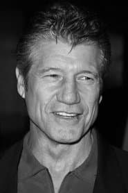 Fred Ward photo 4