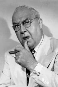 George Barbier photo 2