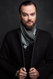 Raresh DiMofte photo 2