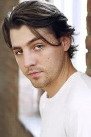 Jon McCormick photo 5