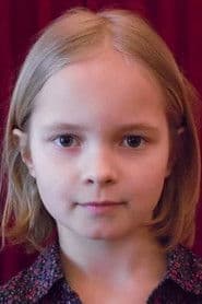 Liisa Koppel photo 2