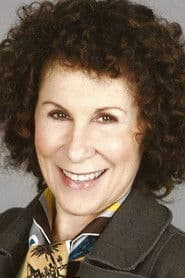 Rhea Perlman photo 2