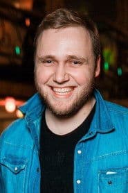 Ilya Makarov photo 2