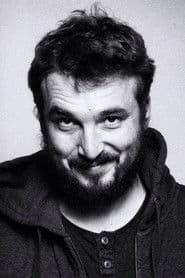 Paweł Maślona photo 2