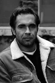 Karim Aïnouz photo 2