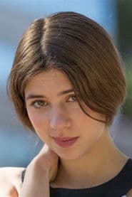 Pauline Acquart photo 2