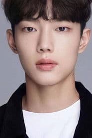 Cho Jun-young photo 3