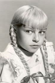 Patty McCormack photo 3