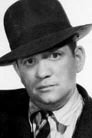 Sam Newfield photo 1