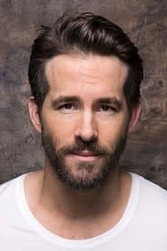Ryan Reynolds photo 3