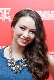 Jodelle Ferland photo 3