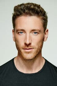 Alex Pychtin photo 2