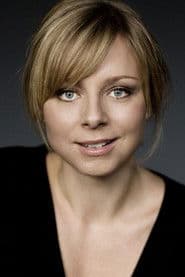 Lene Maria Christensen photo 3