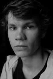 Ágoston Kenéz photo 2