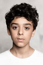 Gabriel Moreira photo 2