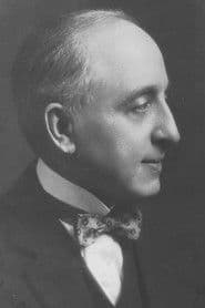 Ferdinand Gottschalk photo 2